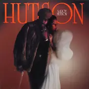 LP - Leroy Hutson - Hutson