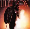 LP - Leroy Hutson - Hutson
