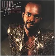 Leroy Hutson - Unforgettable