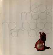 LP - Leroy Mack - Houndog Ramble