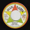7inch Vinyl Single - Leroy Roots - Mountain