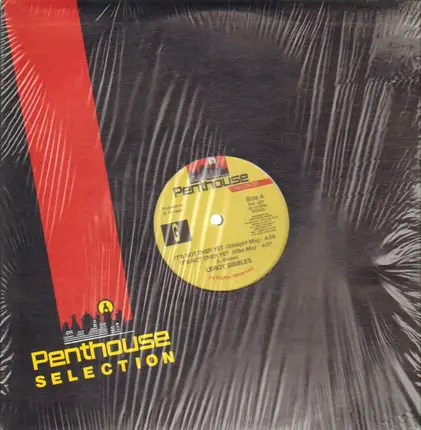 Leroy Sibbles - It's Not Over Yet