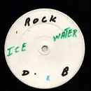 12inch Vinyl Single - Leroy Sibbles - Rock And Come On