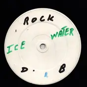 Leroy Sibbles - Rock And Come On