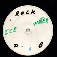 Leroy Sibbles - Rock And Come On