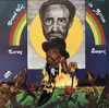 LP - Leroy Smart - Dread Hot In Africa