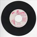 7inch Vinyl Single - Leroy Smart - Love Me