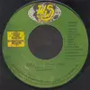 7inch Vinyl Single - Leroy Smart - She Just A Draw Card