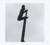 Leroy - Skläsh