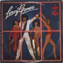 LP - Leroy Gomez - I Got It Bad