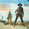 LP - Leroy Holmes And His Orchestra - Play 'Once Upon A Time In The West''