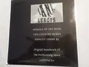 7inch Vinyl Single - Leroys - Asshole Of The Week