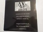 Band Full Of Leroys