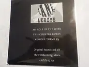 Leroys - Asshole Of The Week