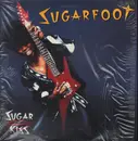 LP - Leroy 'Sugarfoot' Bonner - Sugar 'Kiss'