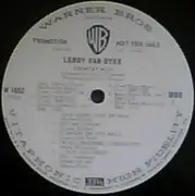 12'' - Leroy Van Dyke - Country Hits