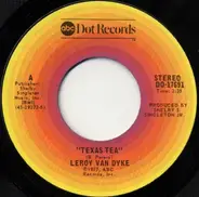 Leroy Van Dyke - Texas Tea