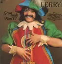 LP - Lerryn - Goya Malt Karl IV