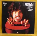LP - Lerryn - Der Sänger Mit Den Besseren Liedern