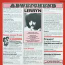 LP - Lerryn - Abweichend