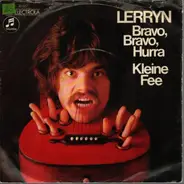 Lerryn - Bravo, Bravo, Hurra