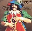 LP - Lerryn - Goya Malt Karl IV