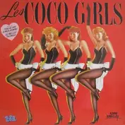 Les Coco Girls