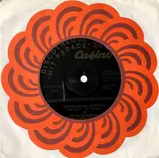 Les Compagnons de la Discothèque