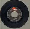 7inch Vinyl Single - Les Copains - Give Your Love To Me / I'm So Lonely