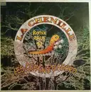 12inch Vinyl Single - Les Copains D'Abord - La Chenille (Remix Rave 93)