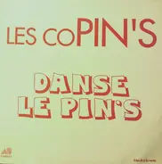 Les Copin's - Danse Le Pin's