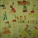 12inch Vinyl Single - Les Coquines - Mate Les Coquines