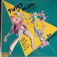 Les Corsaires - Twist Again