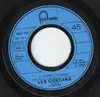 7inch Vinyl Single - Les Costars - Je Flippe / Vivre Ma Vie