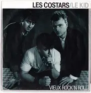 Les Costars - Le Kid