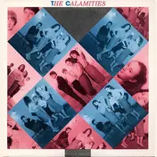 Les Calamités - The Calamities