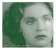 Les Cerveaux Lents - Heiß  Und Fürchterlich