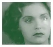 CD - Les Cerveaux Lents - Heiß Und Fürchterlich - Digipak