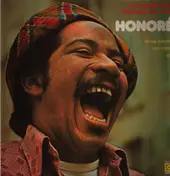 Les Chanteurs Des Isles Du Vent - Honoré