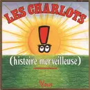 7inch Vinyl Single - Les Charlots - ! (Histoire Merveilleuse)