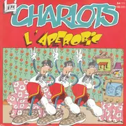 Les Charlots - L'Aperobic