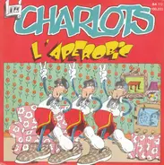 Les Charlots - L'Aperobic