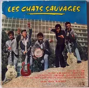 Les Chats Sauvages - Les Chats Sauvages