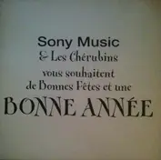 Les Chérubins