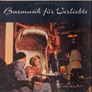 LP - Les Cinq Modernes - Continental Jazz - Rare German Sleeve