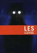 Les Claypool - Five Gallons of Diesel