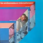 LP - Les Ambassadeurs Internationaux - Les Ambassadeurs Internationaux