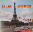 LP - Les Amis De Ray Lambert - La Java Accordéon