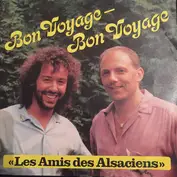 Les Amis Des Alsaciens