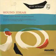 Les And Larry Elgart And Their Orchestra - Sound Ideas